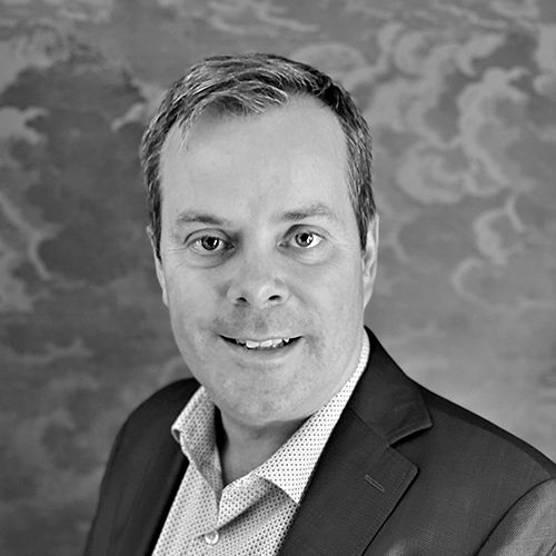 Johan Ågren